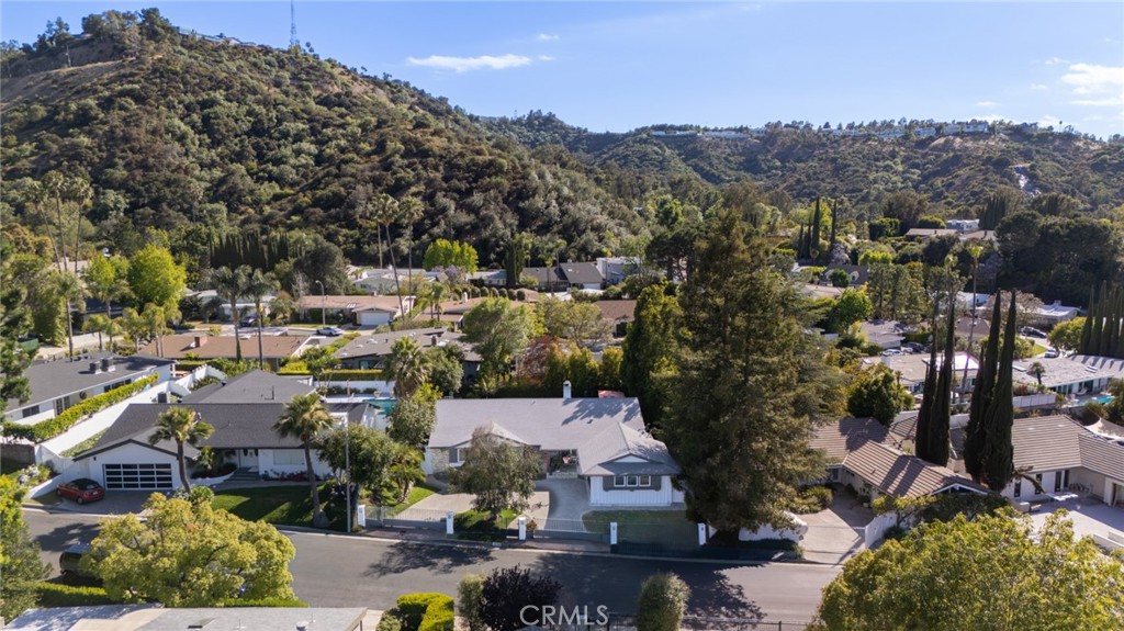11520 Duque