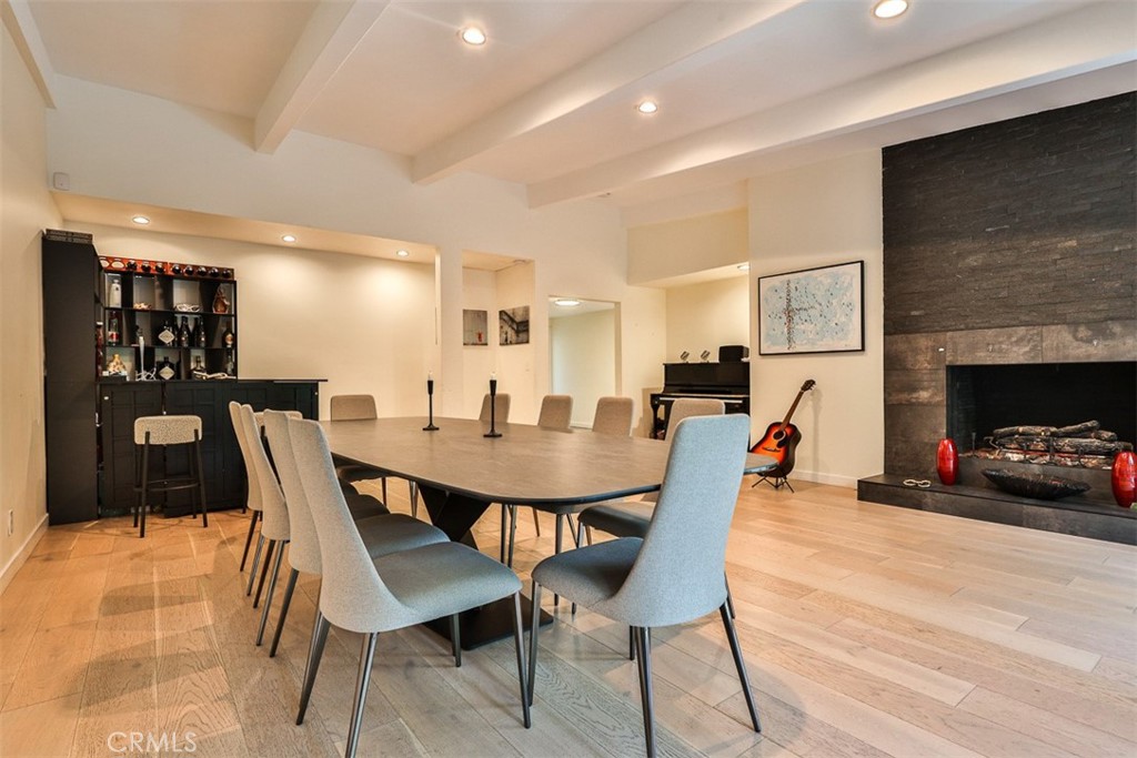 11520 Duque