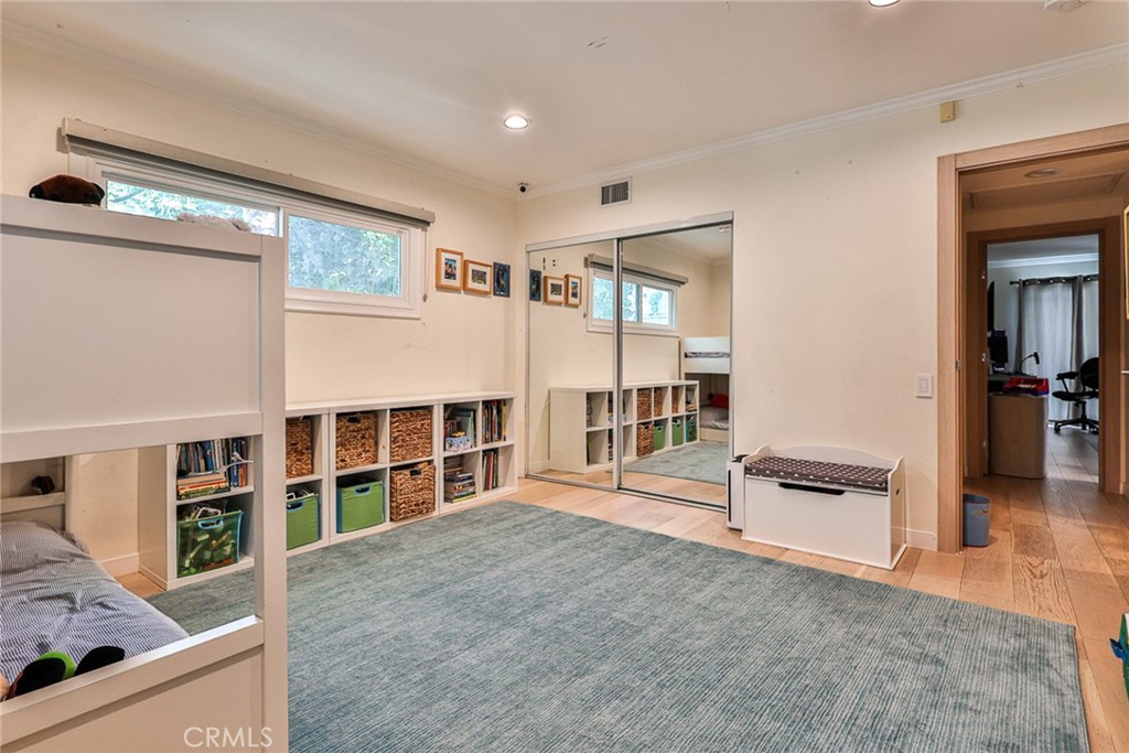 11520 Duque