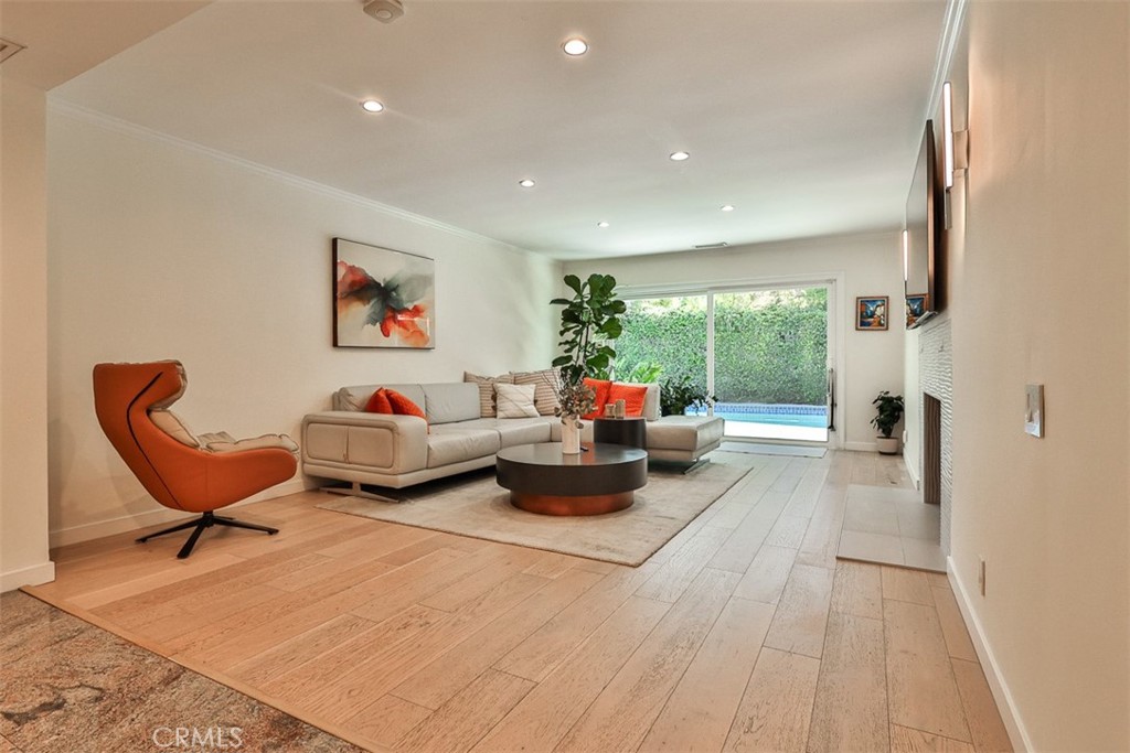 11520 Duque