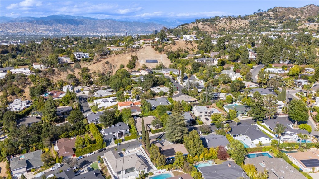 11520 Duque