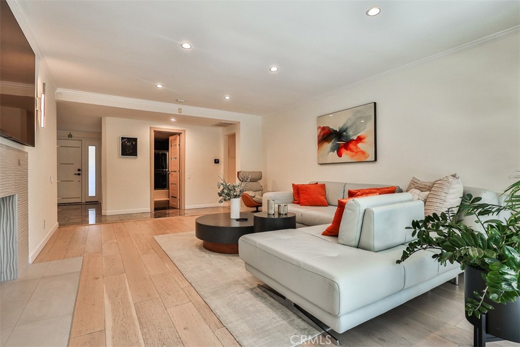 11520 Duque