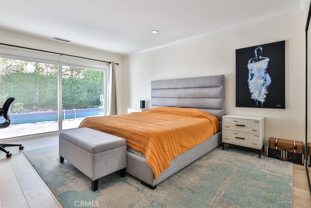 11520 Duque