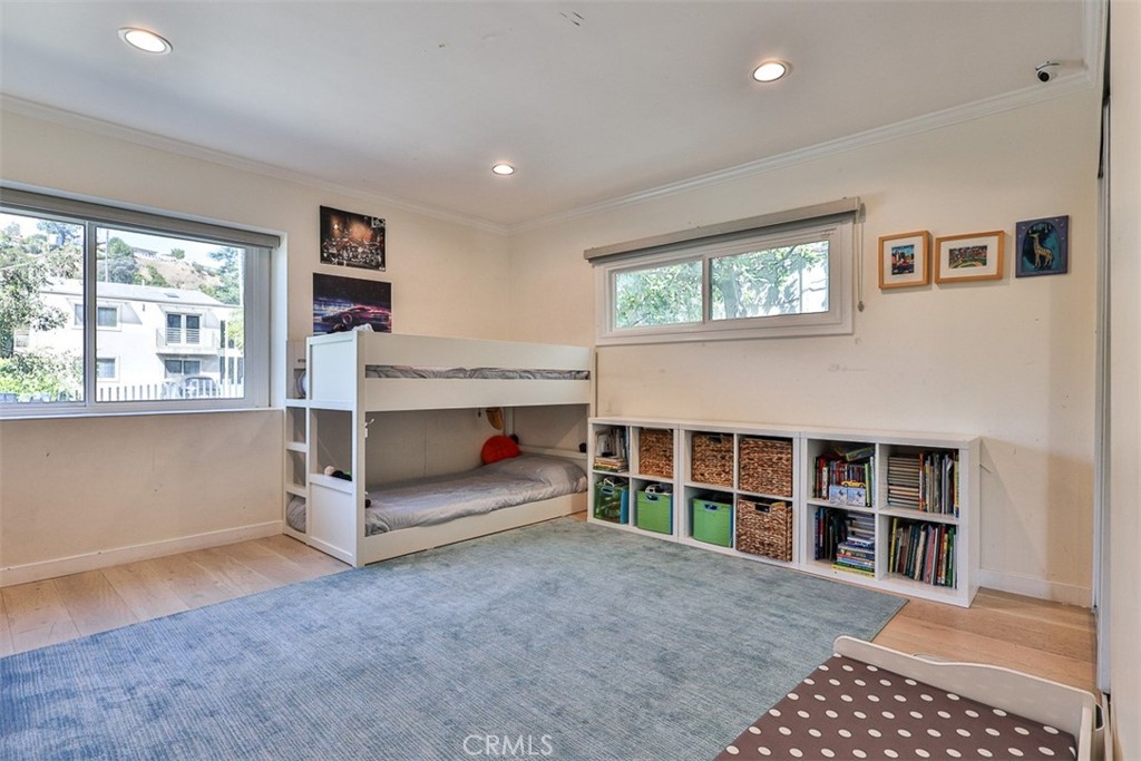 11520 Duque