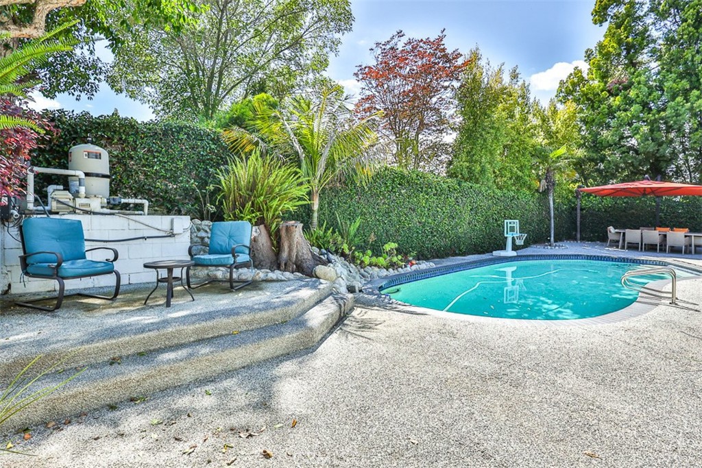 11520 Duque