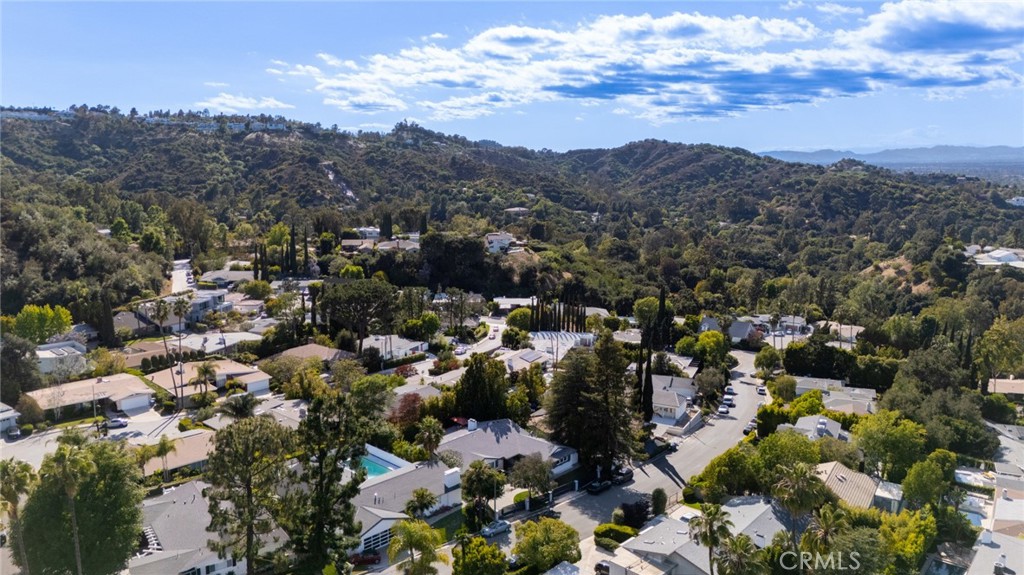 11520 Duque