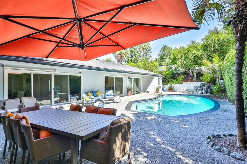 11520 Duque
