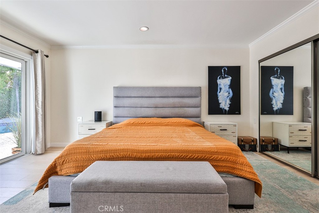 11520 Duque