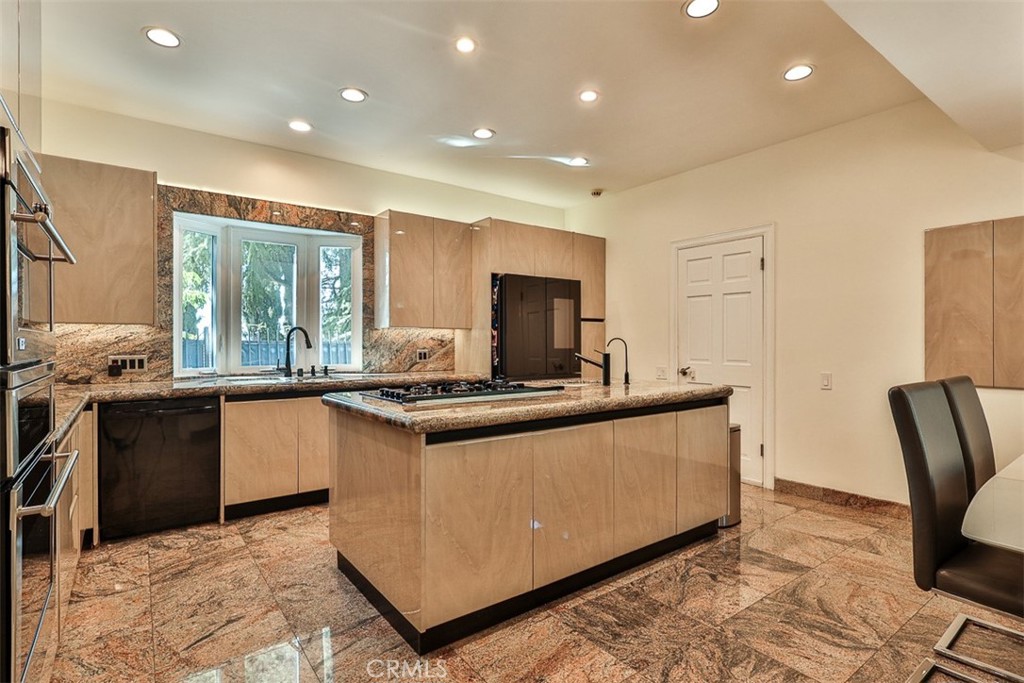 11520 Duque