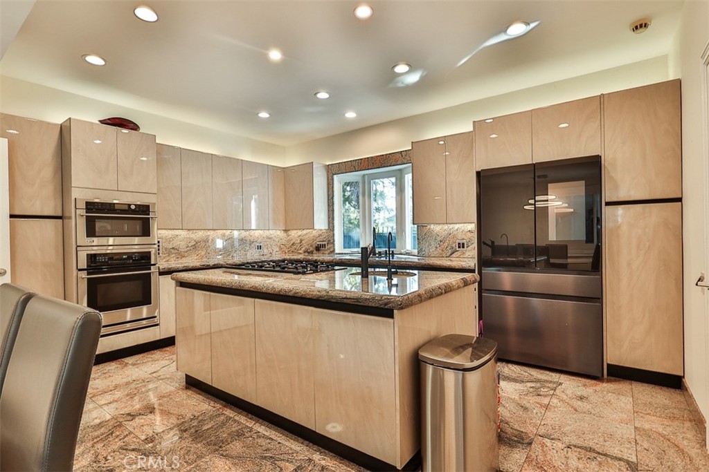 11520 Duque