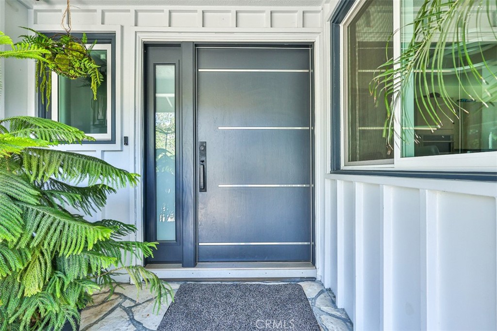 11520 Duque