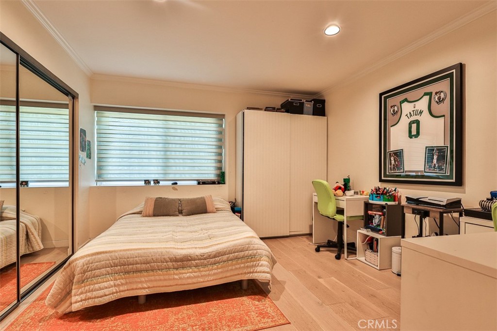 11520 Duque
