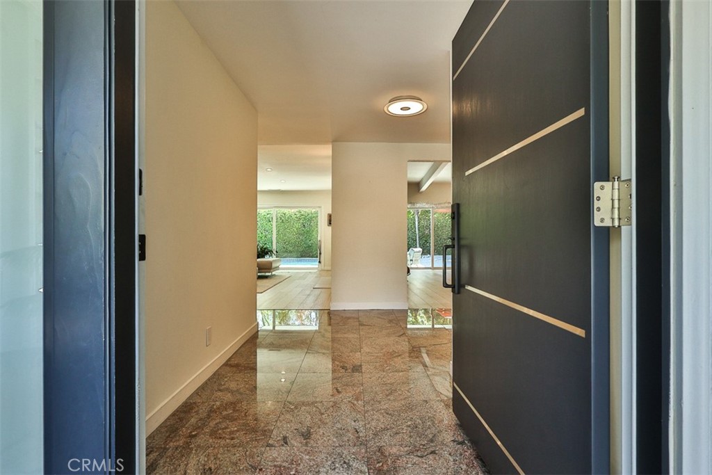 11520 Duque