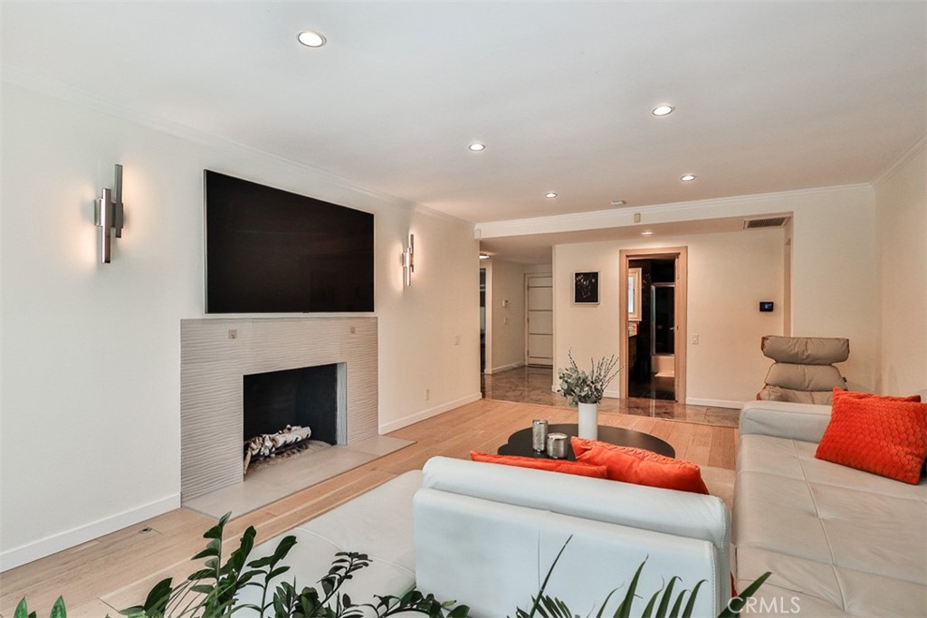 11520 Duque