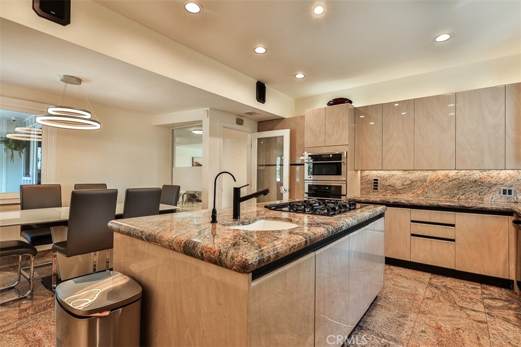 11520 Duque