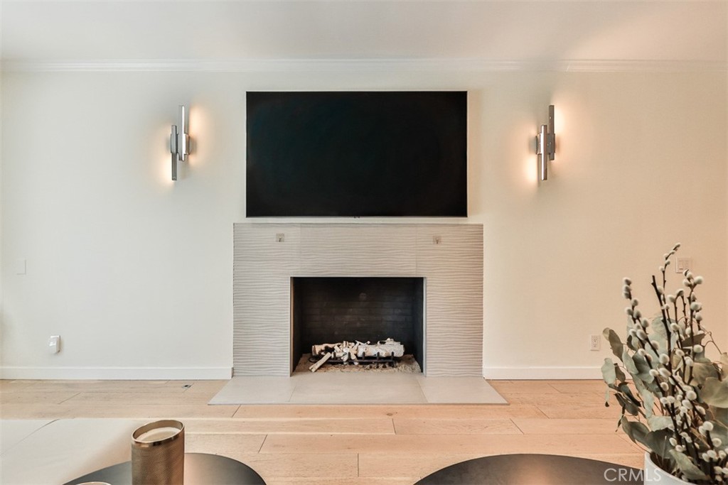 11520 Duque