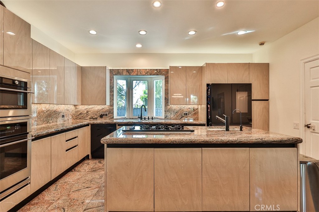 11520 Duque