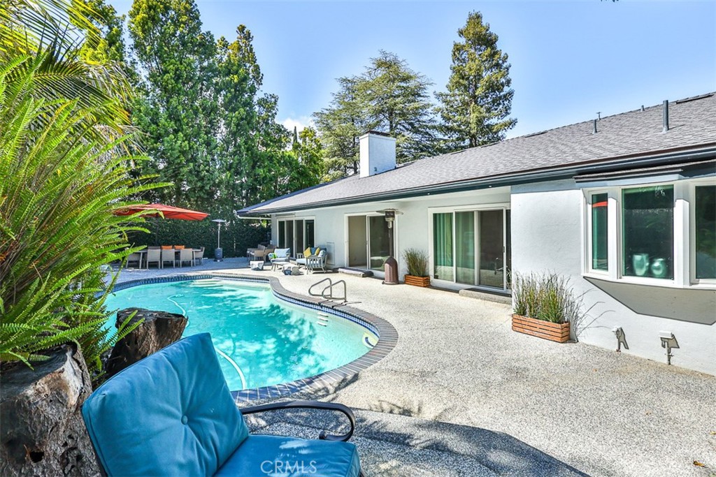 11520 Duque