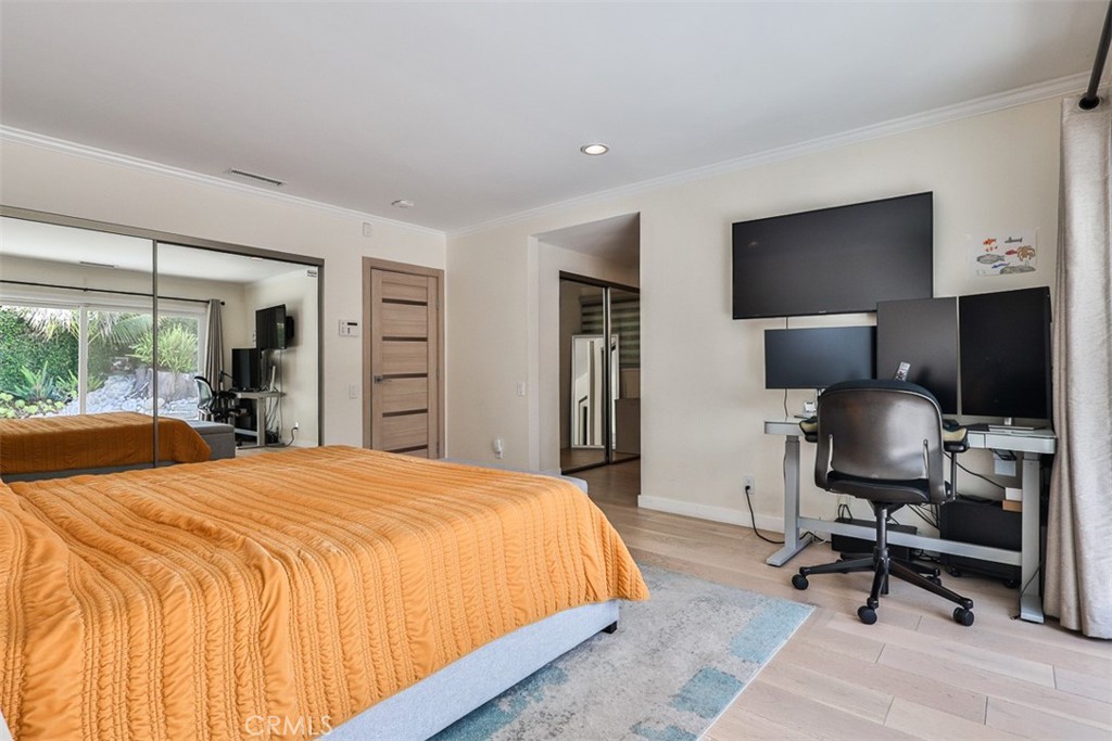 11520 Duque