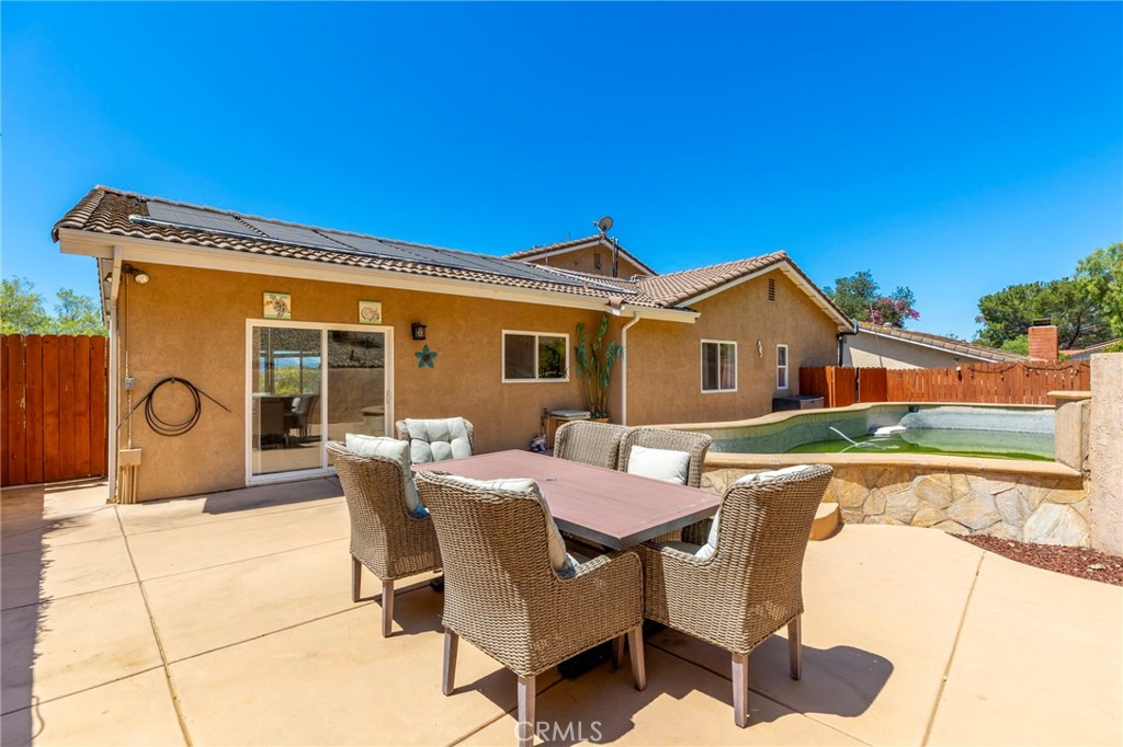 24384 Rutherford