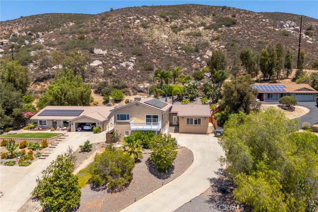 24384 Rutherford