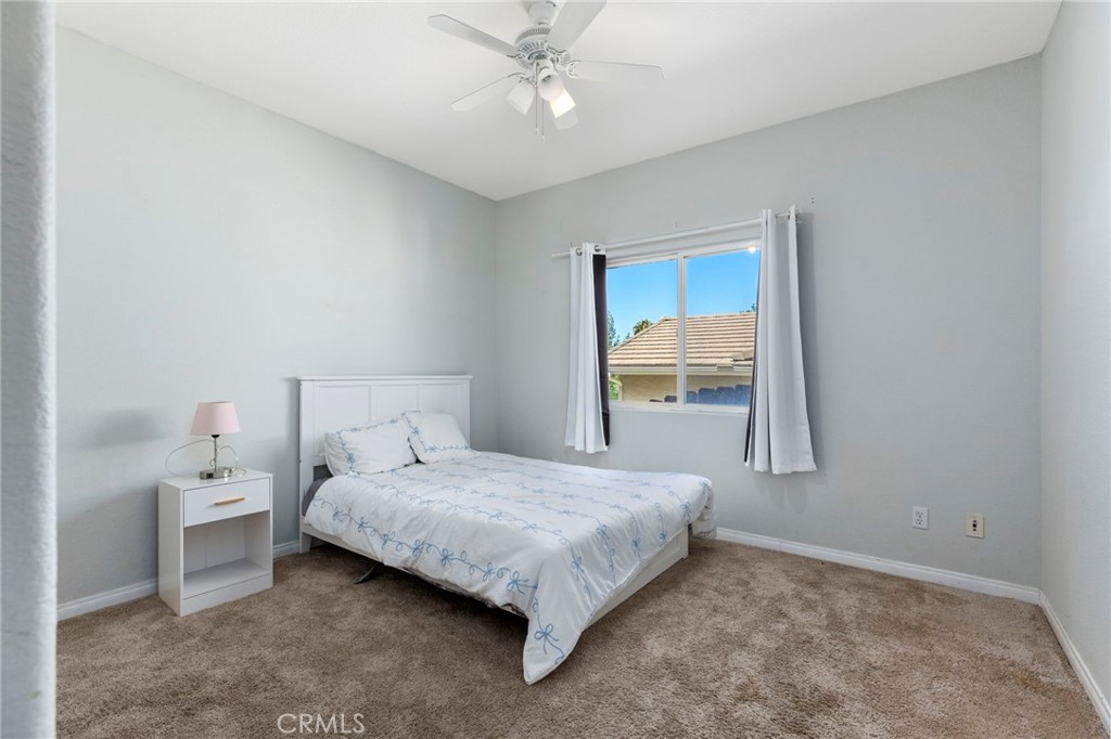 24384 Rutherford