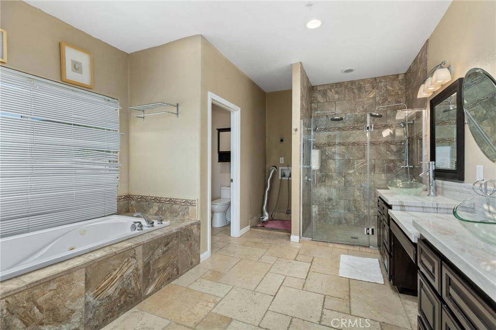 24384 Rutherford