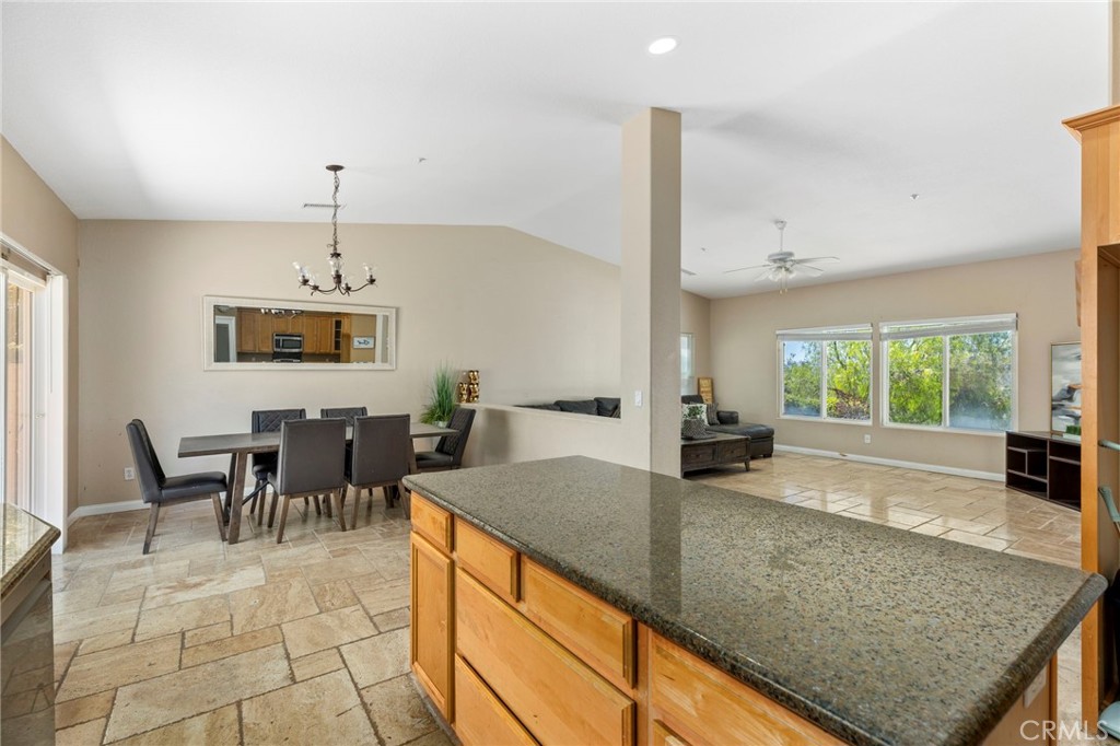 24384 Rutherford
