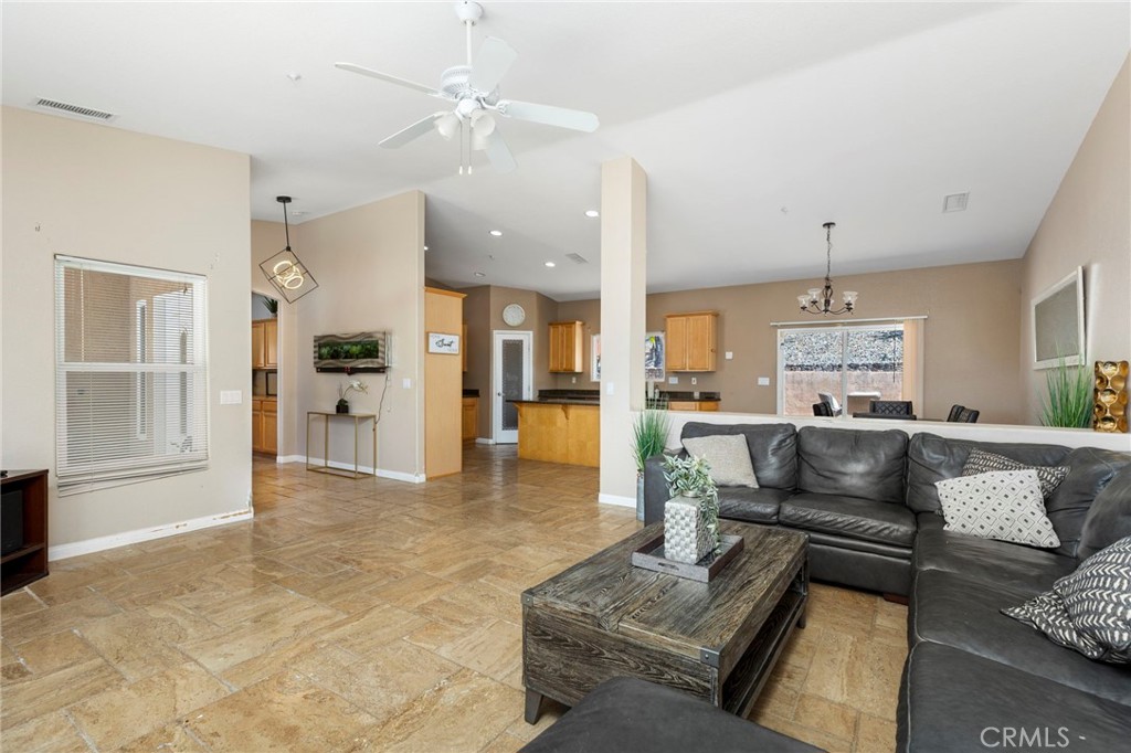 24384 Rutherford