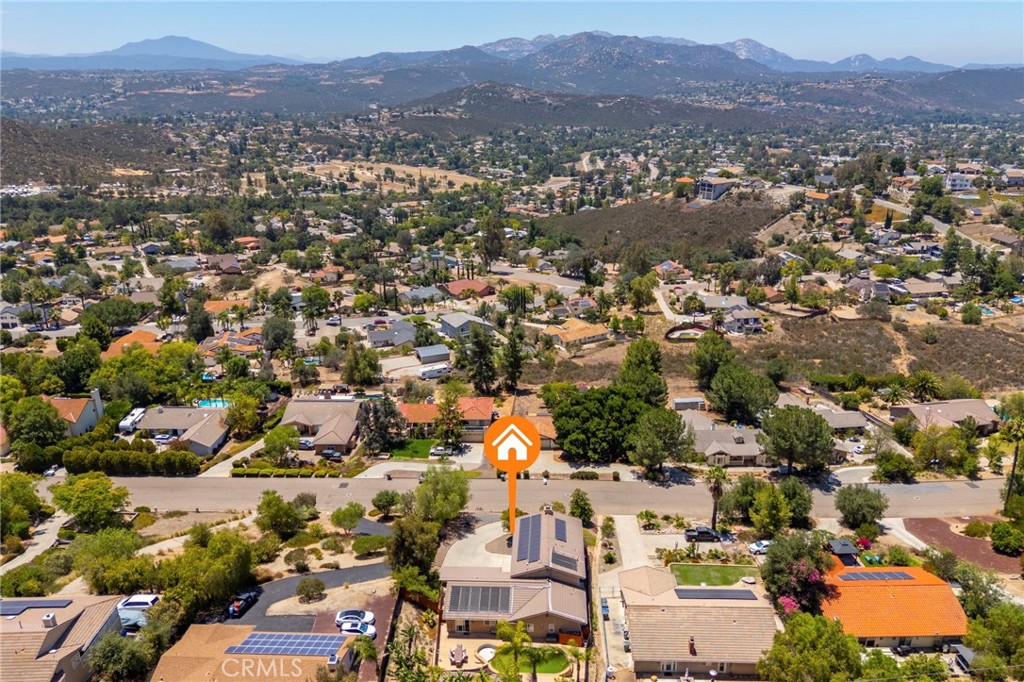 24384 Rutherford