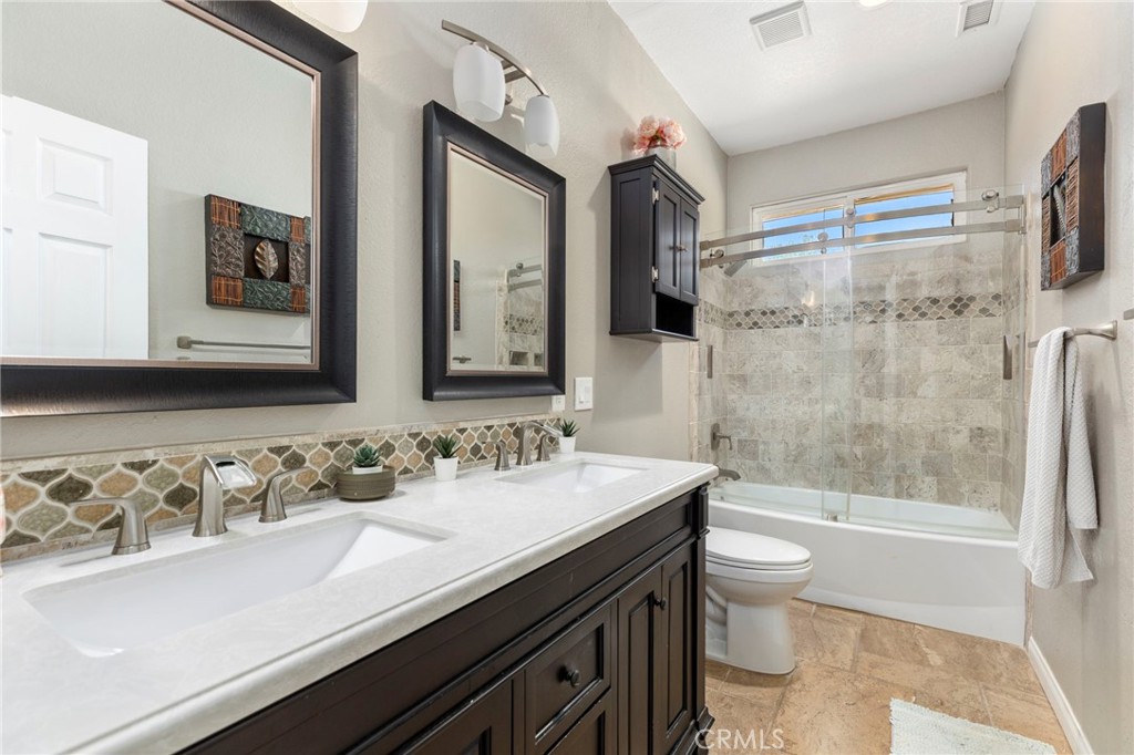 24384 Rutherford