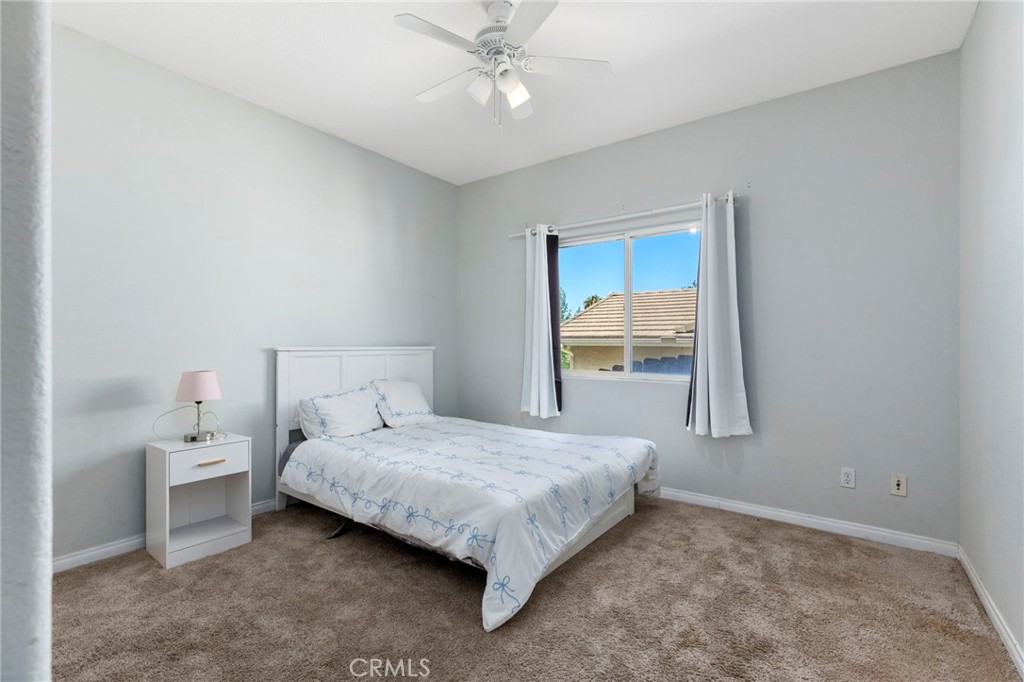 24384 Rutherford