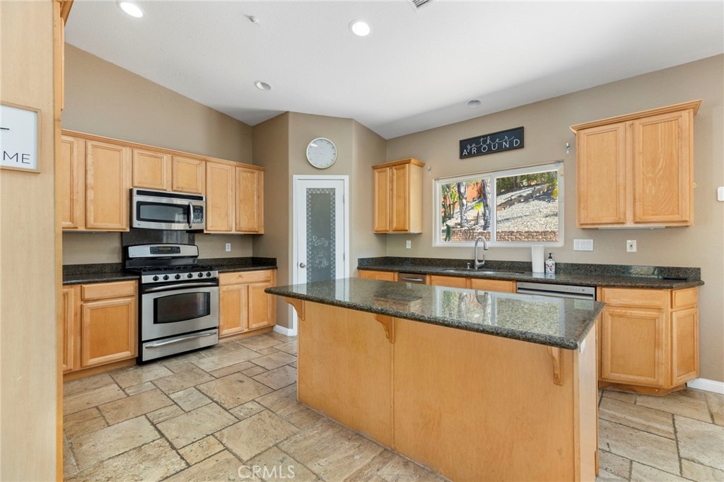 24384 Rutherford