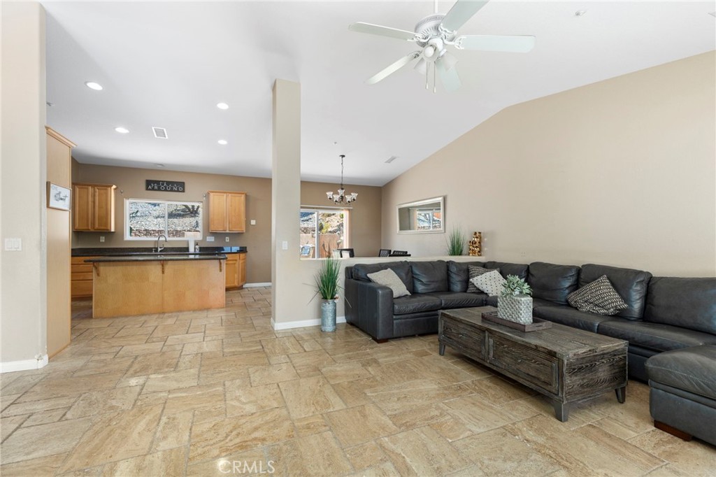 24384 Rutherford