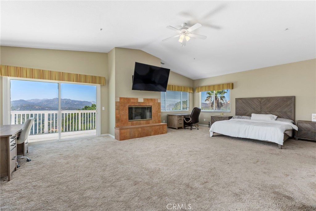 24384 Rutherford