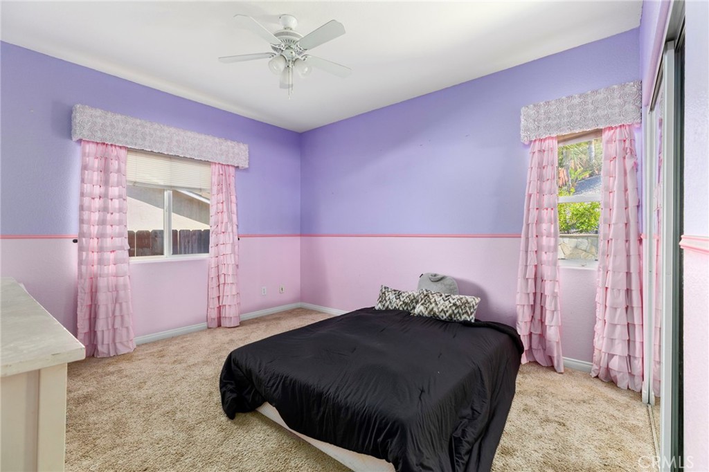 24384 Rutherford