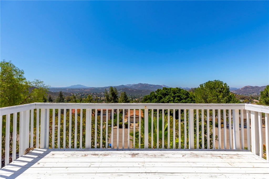 24384 Rutherford