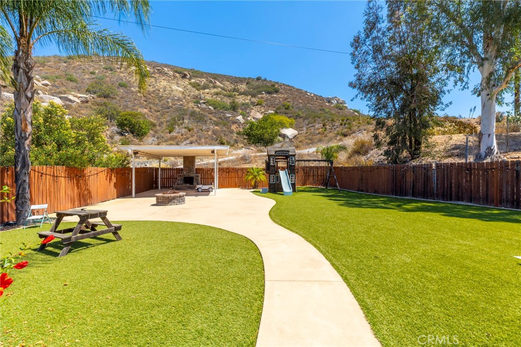 24384 Rutherford