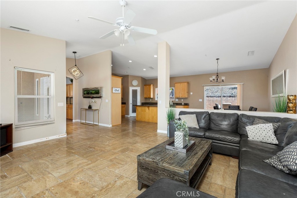 24384 Rutherford