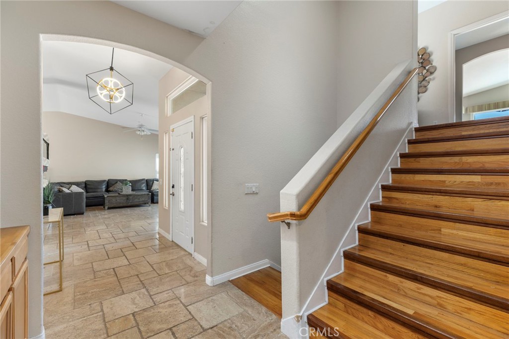 24384 Rutherford