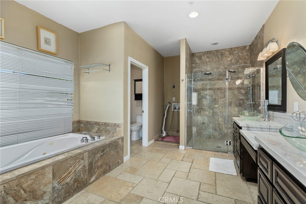 24384 Rutherford