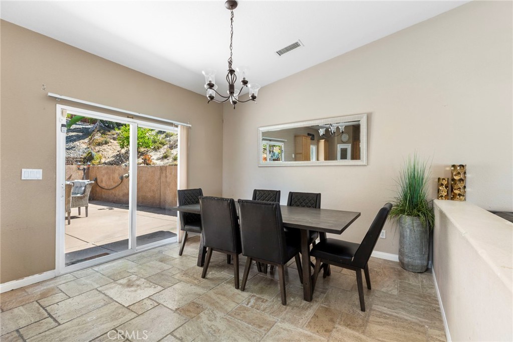 24384 Rutherford