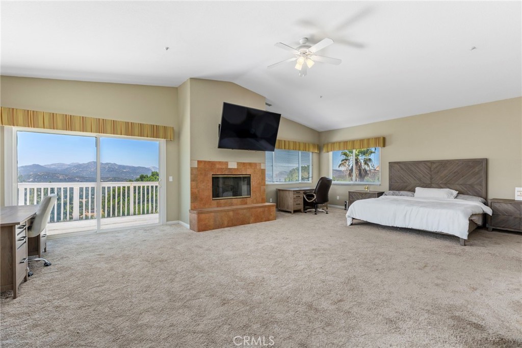 24384 Rutherford