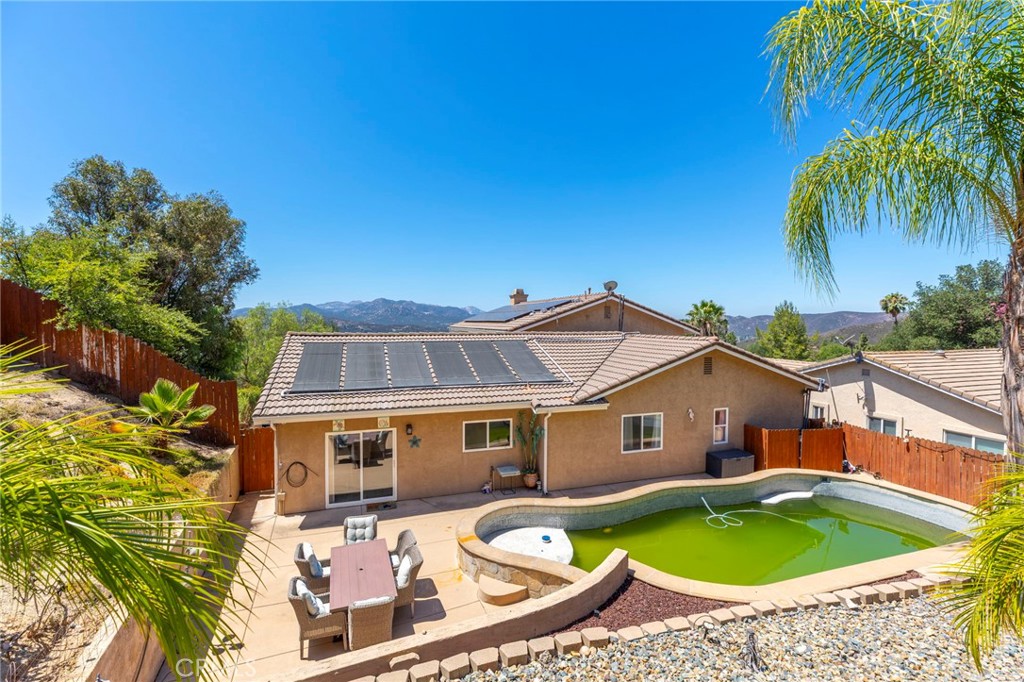 24384 Rutherford