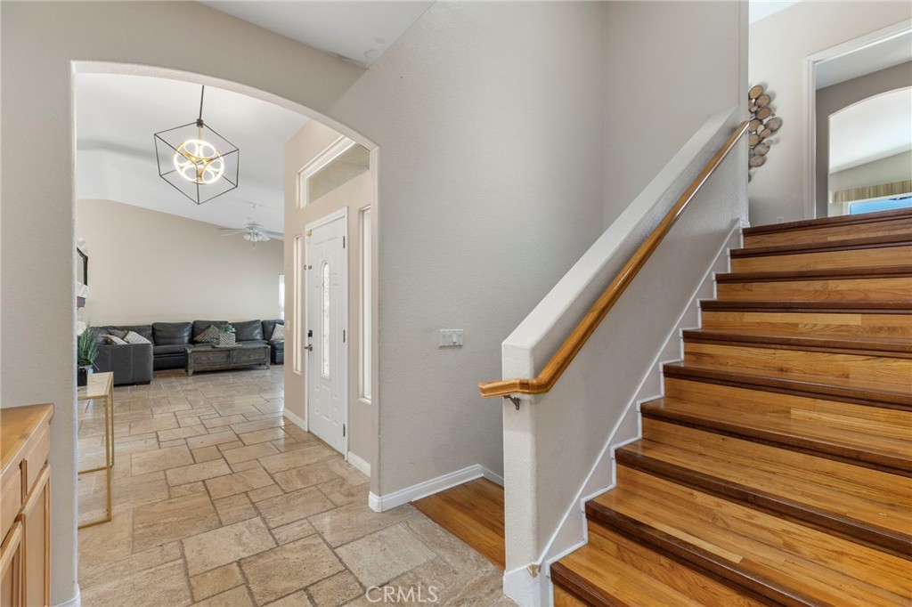 24384 Rutherford