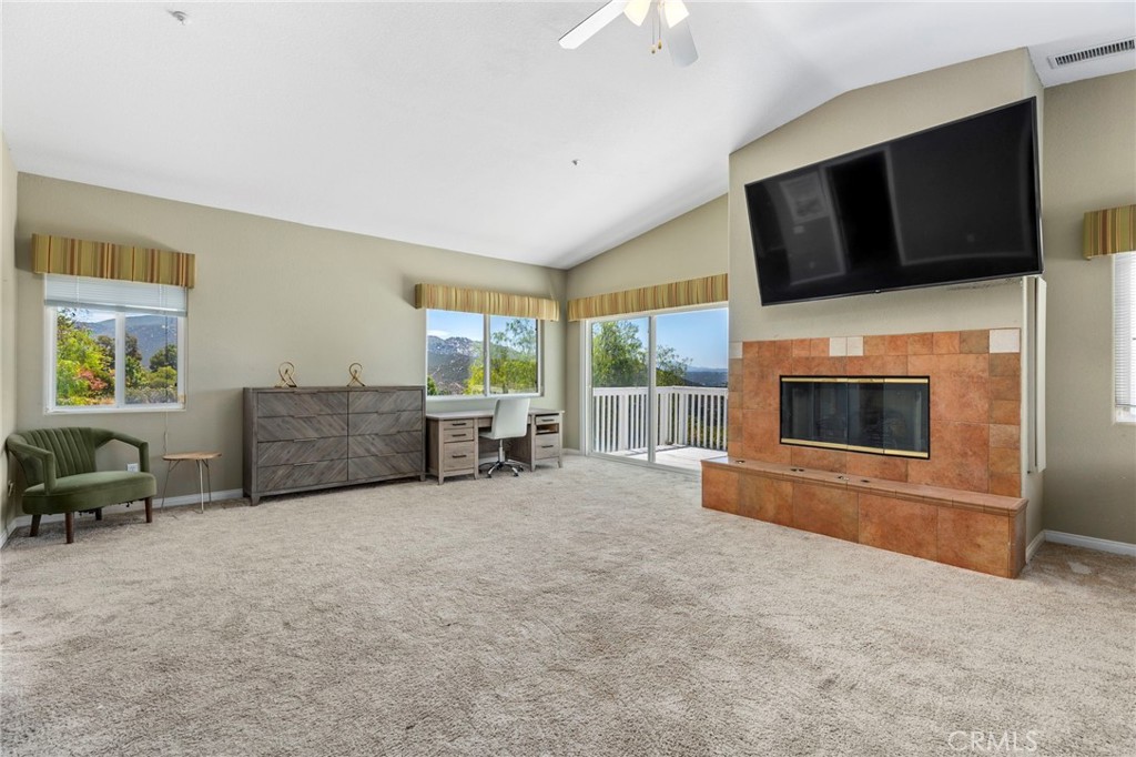 24384 Rutherford