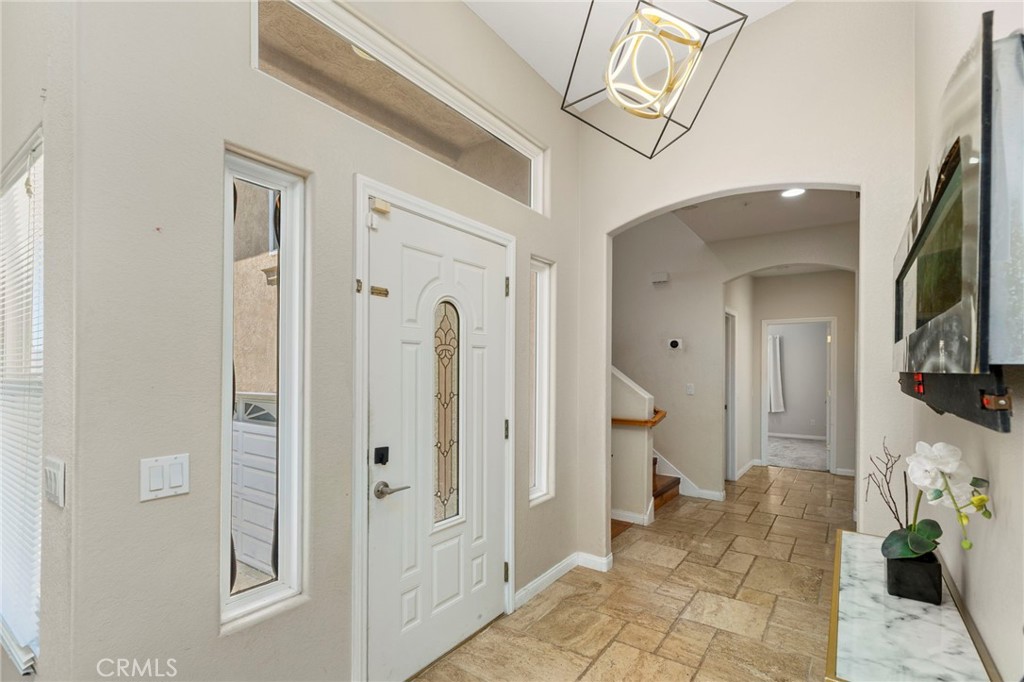 24384 Rutherford