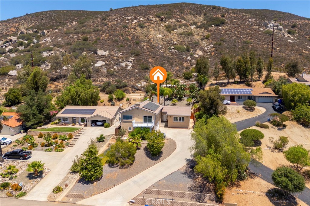 24384 Rutherford