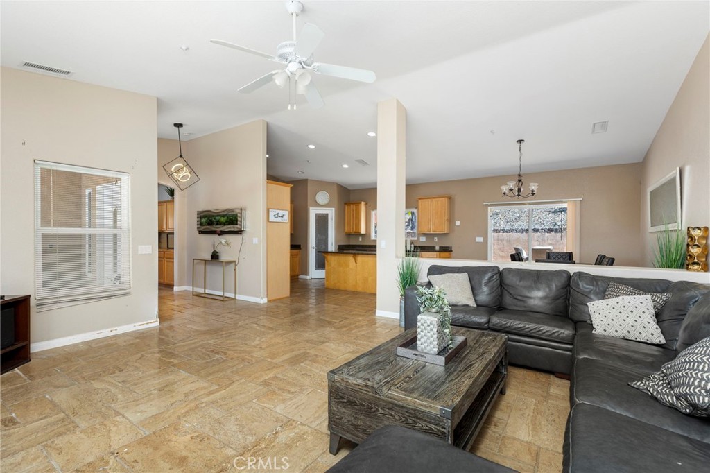 24384 Rutherford