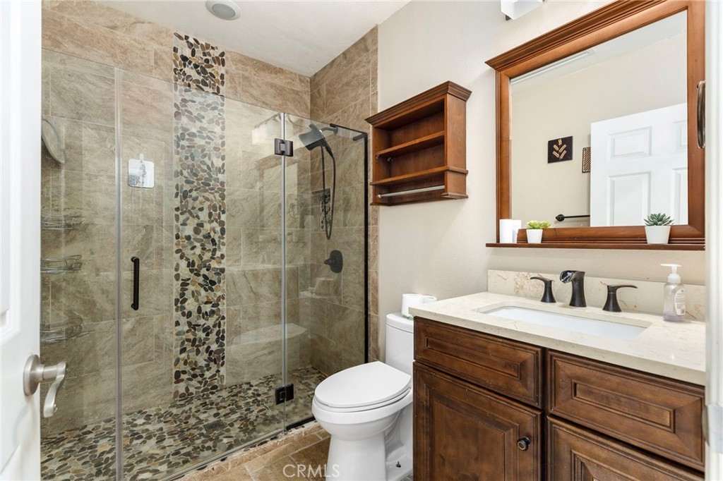 24384 Rutherford